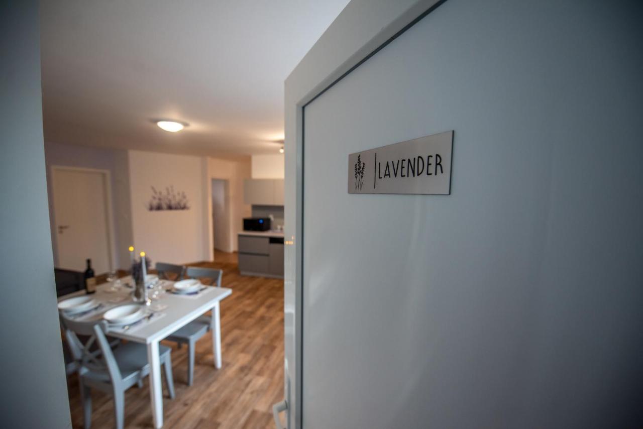 Chalet Keszthely Ngoại thất bức ảnh