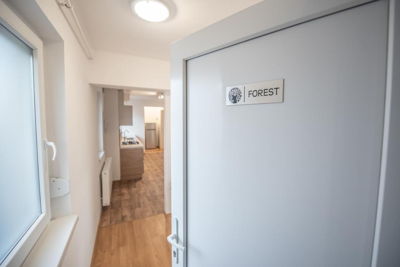Chalet Keszthely Ngoại thất bức ảnh