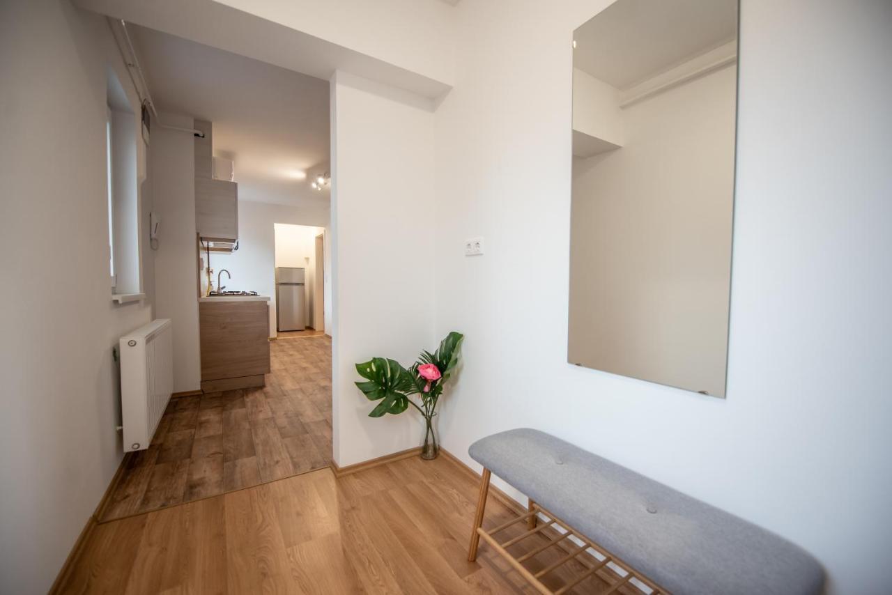 Chalet Keszthely Ngoại thất bức ảnh