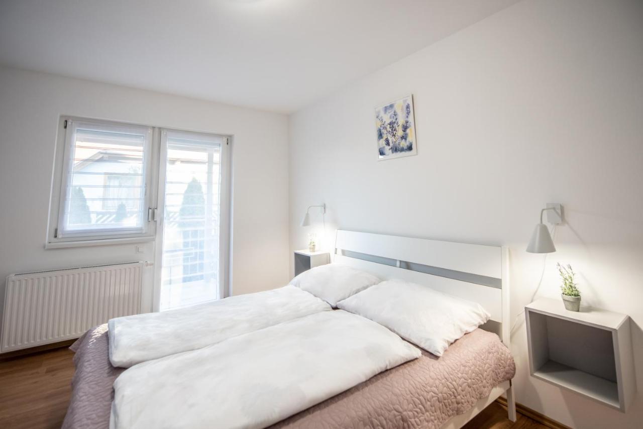 Chalet Keszthely Ngoại thất bức ảnh