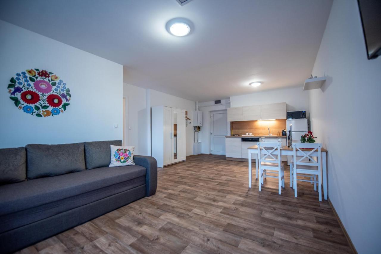 Chalet Keszthely Ngoại thất bức ảnh