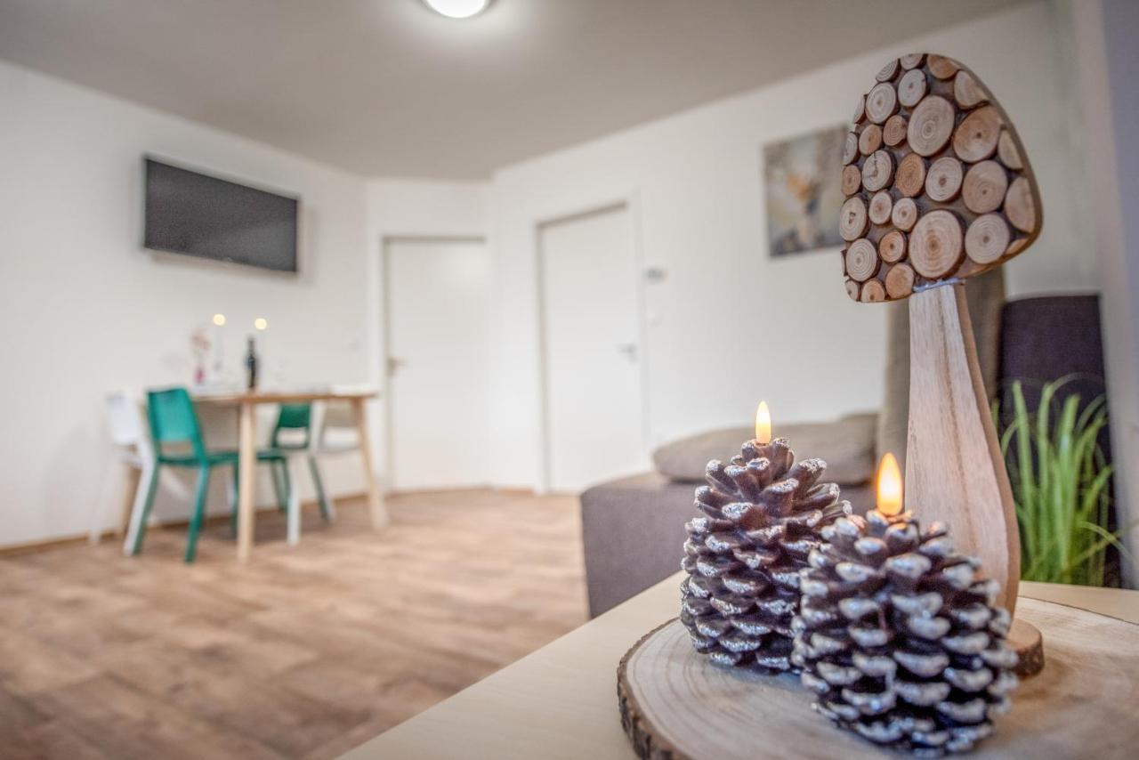 Chalet Keszthely Ngoại thất bức ảnh